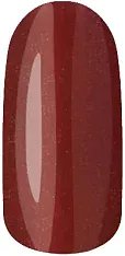 Гель-лак для ногтей NL (003158, 2129, Лагрейн, 6 мл)