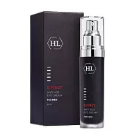 Антивозрастной крем для век B First Anti Age Eye Cream Holy Land