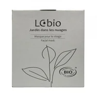 Янтарные галеты для процедуры LCBio