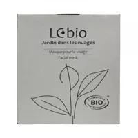 Янтарные галеты для процедуры LCBio