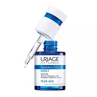 Цика-дейли сыворотка Bariederm Uriage