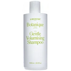Шампунь для укрепления волос Gentle Volumising Shampoo (130555, 1000 мл)