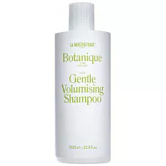 Шампунь для укрепления волос Gentle Volumising Shampoo (130555, 1000 мл)