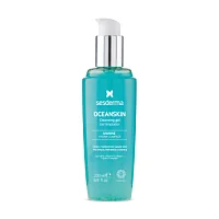 Гель очищающий Oceanskin Sesderma