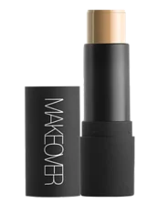Тональная основа-стик Foundation Stick (F0806, 06, Toast, 12,8 г)