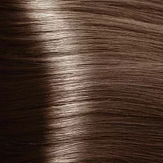 Стойкая крем-краска Color Cream (>teo1793, 7.93, перламутровый золотистый блондин, 100 мл)