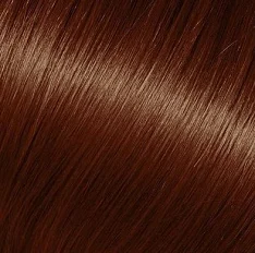 Краска для волос Revlonissimo Colorsmetique (7245290724, 7.24, блондин переливающийся-медный, 60 мл, Переливающиеся оттенки)