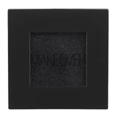 Тени для век Single Eyeshadow (E0109, 09, Smoky, 3,5 г)