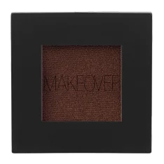 Тени для век Single Eyeshadow (E0135, 32, Brown , 3,5 г)
