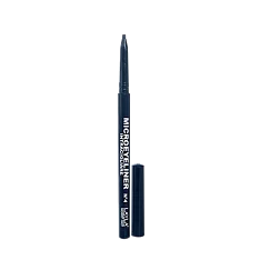 Карандаш для глаз Micro Eyeliner (1958R16-004, N.4, N.4, 1 шт)