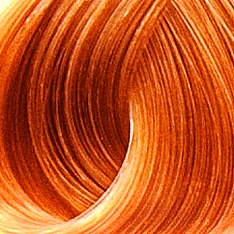 Стойкая крем-краска для волос Profy Touch с комплексом U-Sonic Color System (большой объём) (56108, 10.43, Очень светлый персиковый блондин, 100 мл)