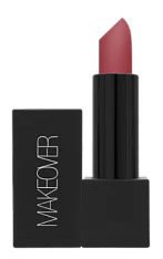 Кремовая губная помада Artist Intense Lipstick (L0123, 15, Manhunt, 3,8 г)