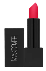 Кремовая губная помада Artist Intense Lipstick (L0135, 27, Deauville, 3,8 г)