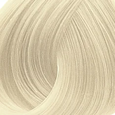 Стойкая крем-краска для волос Profy Touch с комплексом U-Sonic Color System (большой объём) (56160, 12.1, Экстрасветлый платиновый, 100 мл)