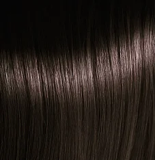 Краска для волос Revlonissimo Colorsmetique (7245290043, 4.3, коричневый золотистый, 60 мл, Золотистые оттенки)