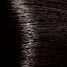 Крем-краска Colorevo (84300, 3.00, Темно-каштановый интенсивный, 100 мл, Каштановый)