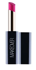 Помада-глянец с принтом губ Luscious Texture Aqua Shine Effect (L04B17, 11 , Pink Pigeon, 3,2 г)