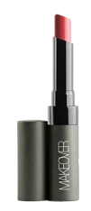 Матовая губная помада Mat Finishing Lipstick (L0204, 04, Millie, 3 г)
