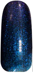 Гель-лак для ногтей NL (4022, 2206, Цефей, 6 мл)