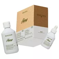 Набор Lenitive Hemp Selective Professional