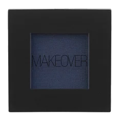 Тени для век Single Eyeshadow (E0155, 49, Cool, 3,5 г)
