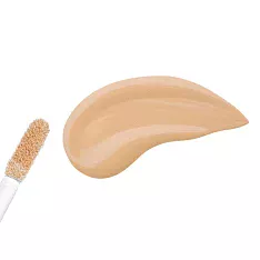 Консилер стойкий водоотталкивающий для коррекции несовершенств No Blemish Cover (L009, 03, 03, 5 мл)