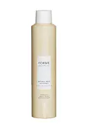 Лак средней фиксации Forme Natural Hold Hairspray Sim Sensitive