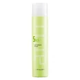 Спрей-воск легкой фиксации Trie Spray 5