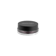 Устойчивые кремовые тени для век Long-Wear Cream Shadow (E0609, 09, Illusoire, 5 г)