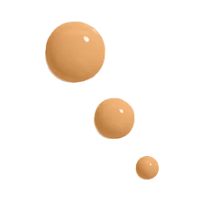 Тональный флюид 3D лифтинг Firming Serum Foundation (6.452.01, 1, фарфоровый, 30 мл)