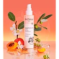 Масло для снятия макияжа Clean Melting Cleansing Oil