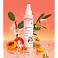 Масло для снятия макияжа Clean Melting Cleansing Oil