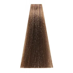 Крем-краска Permesse c органической смесью М4 и экстрактом янтаря (1502-6.31, 6.31, Темный блондин бежевый, 100 мл, Блондин)