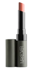 Матовая губная помада Mat Finishing Lipstick (L0201, 01, Miss Makeover, 3 г)