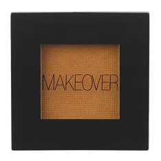 Тени для век Single Eyeshadow (E0127, 25, Champagne, 3,5 г)