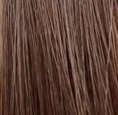 Стойкая краска SoColor Pre-Bonded (E3691200, 8MA, светлый блондин мокка пепльный, 90 мл)