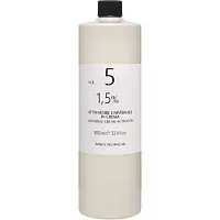 Универсальный крем-активатор 1,5% Barex