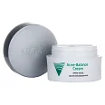 Крем для лица матирующий Anti-Acne Mat Cream