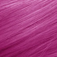 Краска Color Chameleon (12112, Rose, Розовый, 60 мл)
