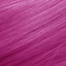 Краска Color Chameleon (12112, Rose, Розовый, 60 мл)