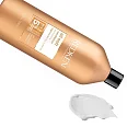Смягчающий кондиционер All Soft Conditioner (1000 мл)