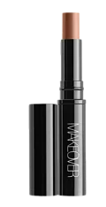Консилер Concealer Stick (C0506, 06, Spice, 2,5 г)