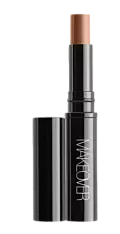 Консилер Concealer Stick (C0506, 06, Spice, 2,5 г)