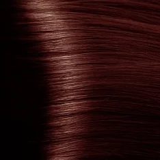 Крем-краска Colorevo (84365, 3.65, Темно-каштановый красно-махагоновый, 100 мл, Каштановый)