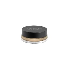 Устойчивые кремовые тени для век Long-Wear Cream Shadow (E0608, 08, Vision, 5 г)
