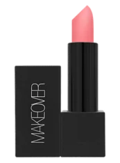 Кремовая губная помада Artist Intense Lipstick (L0128, 20, Rose Caprice, 3,8 г)