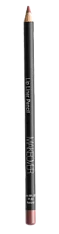 Карандаш для губ Lip Liner Pencil (PL02, 02, Natural, 2 г)