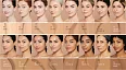 Тональная основа Skintuition SPF 30 Radiance-Boosting Liquid Foundation
