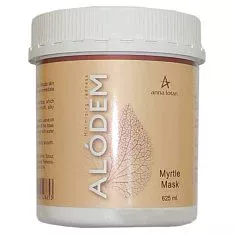 Миртовая маска Myrtle Mask Alodem (AL7099, 625 мл)
