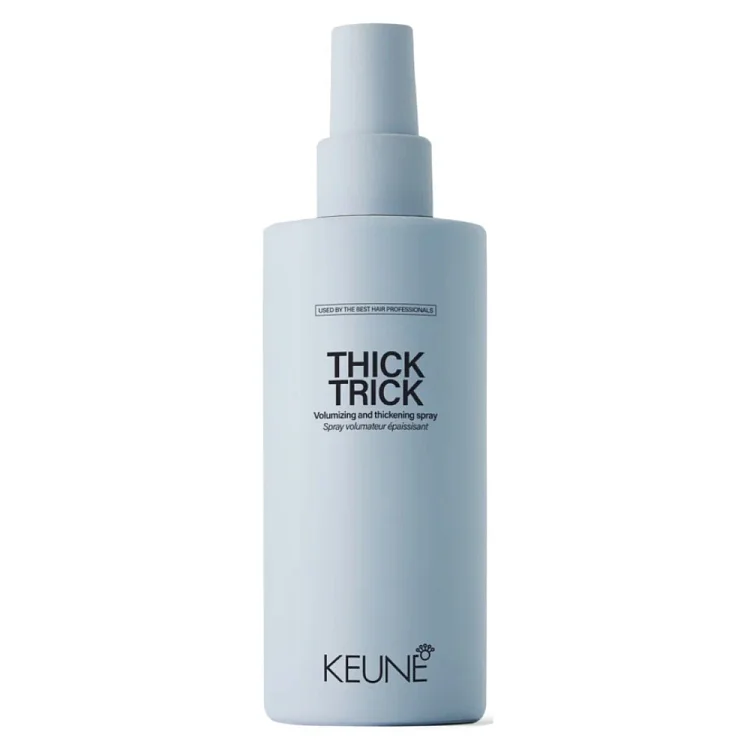 Спрей для придания объема Thick Trick